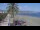 Webcam in Torre del Mar, 32.7 km