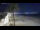 Webcam in Torre del Mar, 20.3 km