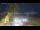 Webcam in Torre del Mar, 2.8 mi away