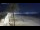 Webcam in Torre del Mar, 14.4 km