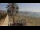 Webcam in Torre del Mar, 19.4 km