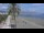 Webcam in Torre del Mar, 7.3 km entfernt