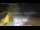 Webcam in Torre del Mar, 2.8 mi away