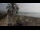 Webcam in Torre del Mar, 12.2 mi away