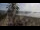 Webcam in Torre del Mar, 2.8 mi away