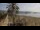 Webcam in Torre del Mar, 7.3 km