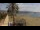 Webcam in Torre del Mar, 7.8 mi away
