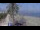 Webcam in Torre del Mar, 37 km entfernt
