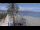 Webcam in Torre del Mar, 7.1 mi away