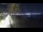 Webcam in Torre del Mar, 13.5 mi away