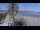 Webcam in Torre del Mar, 7.3 km entfernt