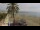 Webcam in Torre del Mar, 7.8 mi away