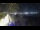 Webcam in Torre del Mar, 15.8 mi away