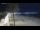 Webcam in Torre del Mar, 7.5 mi away