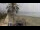 Webcam in Torre del Mar, 35.9 km