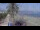 Webcam in Torre del Mar, 35.9 km