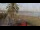 Webcam in Torre del Mar, 42.5 km
