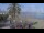 Webcam in Torre del Mar, 20.3 km