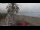 Webcam in Torre del Mar, 37 km