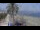 Webcam in Torre del Mar, 16.4 mi away