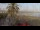 Webcam in Torre del Mar, 20.3 km