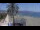 Webcam in Torre del Mar, 30 km entfernt
