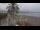 Webcam in Torre del Mar, 14.4 km