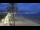 Webcam in Torre del Mar, 37 km entfernt