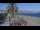 Webcam in Torre del Mar, 14.3 mi away