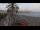 Webcam in Torre del Mar, 27.9 km