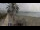Webcam in Torre del Mar, 35.2 km