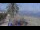 Webcam in Torre del Mar, 2.8 mi away