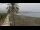 Webcam in Torre del Mar, 2.8 mi away