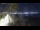 Webcam in Torre del Mar, 28.4 km