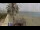 Webcam in Torre del Mar, 9.4 mi away