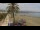 Webcam in Torre del Mar, 35.2 km