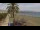 Webcam in Torre del Mar, 35.2 km