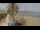 Webcam in Torre del Mar, 35.2 km