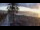 Webcam in Torre del Mar, 20.3 km entfernt