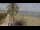 Webcam in Torre del Mar, 35.2 km
