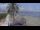 Webcam in Torre del Mar, 2.8 mi away