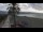 Webcam in Torre del Mar, 5.6 mi away