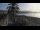 Webcam in Torre del Mar, 19.4 km