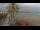 Webcam in Torre del Mar, 2.8 mi away