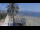 Webcam in Torre del Mar, 20.3 km
