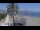 Webcam in Torre del Mar, 14.4 km