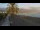 Webcam in Torre del Mar, 2.8 mi away