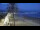 Webcam in Torre del Mar, 7.3 km