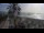 Webcam in Torre del Mar, 19.4 km entfernt