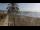 Webcam in Torre del Mar, 12.2 mi away